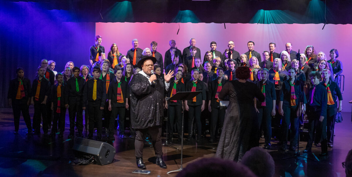 book-queensland-show-choir-hire-event-choir-qld-show-choir